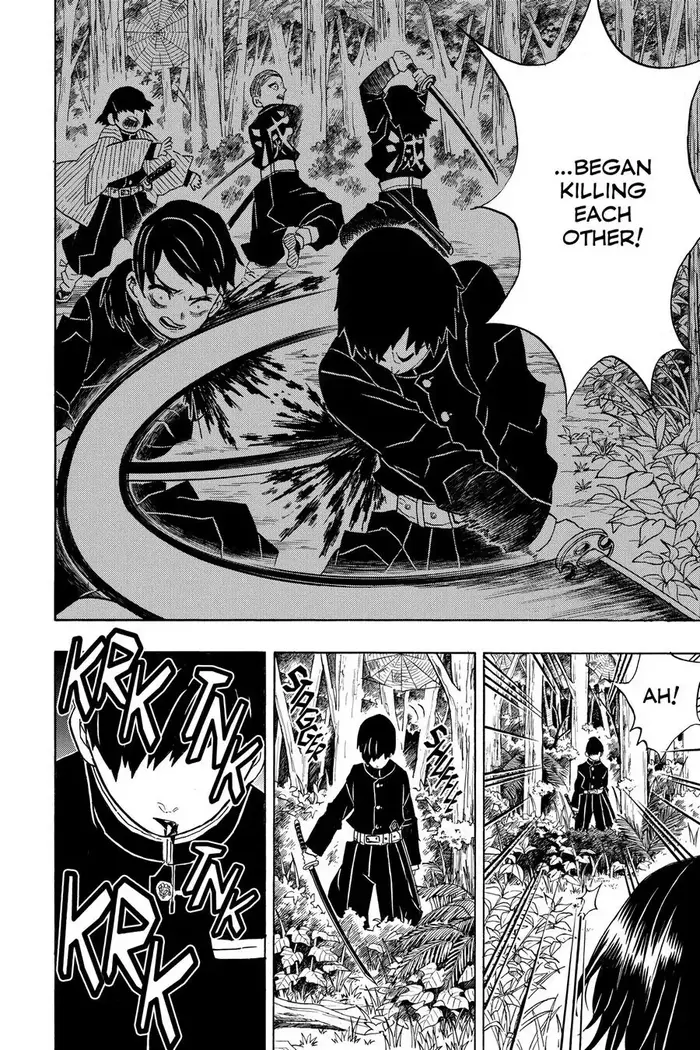 Demon Slayer Chapter 28 image 16_optimized